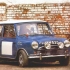Cooper S mk1