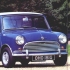 Cooper S mk1