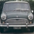 Morris Cooper 997