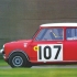 Cooper S mk1