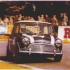 Pubblicit� BMC