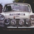 Cooper S mk1