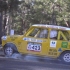 Cooper S mk1