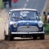 Cooper S mk1