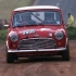 Cooper S mk1