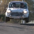 Cooper S mk1
