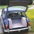 Radford Mini De Ville