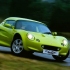 Lotus Elise mk1