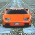 Lamborghini Diablo 6.0 VT