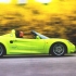 Lotus Elise Sport 160 mk1