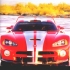 Chrysler Viper GTS-R Concept
