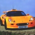 Lotus Exige mk1